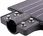 Latarnia solarna LED SMD 300W + pilot + mocowanie - zdjęcie 4