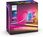 PHILIPS HUE Taśma LED Play gradient PC 24-27 (929003498501) - zdjęcie 3