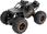 Aig SAMOCHÓD RC ROCK CRAWLER AUTO Z KAMERĄ NA ŻYWO - zdjęcie 8
