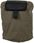 Torba taktyczna Primal Gear - oliwkowa (PRI-19-034299) G - zdjęcie 3