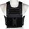 Primal Gear Kamizelka Taktyczna Typu Lv-119 Czarna Pri-18-032000G - zdjęcie 2