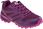Damskie Buty IQ Tawer Wmns M000164020 – Fioletowy - zdjęcie 6