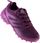 Damskie Buty IQ Tawer Wmns M000164020 – Fioletowy - zdjęcie 7