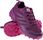 Damskie Buty IQ Tawer Wmns M000164020 – Fioletowy - zdjęcie 6