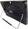 Telewizor Telewizor LED Leadstar DEXD0375603 12 cali Full HD - zdjęcie 5
