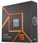 Procesor AMD Ryzen 5 7600X 4,7GHz BOX (100-100000593WOF) - zdjęcie 2
