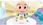 Gra Nintendo Switch CoComelon: Play with JJ (Gra NS) - zdjęcie 2