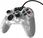 Gamepad Turtle Beach Recon moro - zdjęcie 10