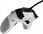 Gamepad Turtle Beach Recon moro - zdjęcie 8