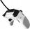 Gamepad Turtle Beach Recon moro - zdjęcie 5