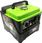 Generator prądu Bass 1200W 5018 - zdjęcie 4
