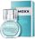 Perfumy Mexx Fresh Woman Woda Toaletowa 30 Ml - zdjęcie 2