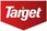 Target Kretołap CHT062FX - zdjęcie 5