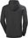 Męska Bluza Helly Hansen Nord Graphic Pull Over Hoodie 62975_981 – Czarny - zdjęcie 4