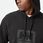 Męska Bluza Helly Hansen HH Box Hoodie 53289_990 – Czarny - zdjęcie 7
