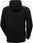 Męska Bluza Helly Hansen HH Box Hoodie 53289_990 – Czarny - zdjęcie 5