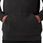 Męska Bluza Helly Hansen HH Box Hoodie 53289_990 – Czarny - zdjęcie 7