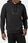 Męska Bluza Helly Hansen HH Box Hoodie 53289_990 – Czarny - zdjęcie 3