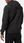 Męska Bluza Helly Hansen HH Box Hoodie 53289_990 – Czarny - zdjęcie 4
