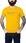 T-shirt męski SlimFit Pepe Jeans Sail żółty -XL - zdjęcie 5