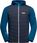 KURTKA MĘSKA JACK WOLFSKIN CROSSING PEAK NANUK XXL - zdjęcie 7