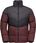 MĘSKA KURTKA PUCHOWA JACK WOLFSKIN 365 FEARLESS M - zdjęcie 5