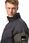 MĘSKA KURTKA PUCHOWA JACK WOLFSKIN 365 FEARLESS M - zdjęcie 3