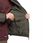 MĘSKA KURTKA PUCHOWA JACK WOLFSKIN 365 FEARLESS M - zdjęcie 7
