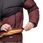 KURTKA PUCHOWA JACK WOLFSKIN MĘSKA ZIMOWA 365 XXL - zdjęcie 8