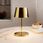 Villeroy & Boch Lampa stołowa Seoul 2.0 LED 2,2W 120lm (akumulator + ładowarka) - zdjęcie 2