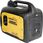 Generator prądu Loncin LC 3000 I - zdjęcie 1