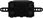 Apteczka Direct Action Compact Med Pouch Horizontal - Black (PO-CMDH-CD5-BLK) - zdjęcie 3