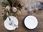 Villeroy & Boch Zestaw Manufacture Rock Blanc 10 elementów - zdjęcie 3