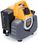 Generator prądu Powermat Pmagr1000Impm1164 - zdjęcie 2