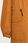 Didriksons Parka Anna 504259 Czarny Regular Fit - zdjęcie 4