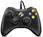 Gamepad Voyee Przewodowy Pad Xbox 360 PC X001DV5HOL - zdjęcie 2