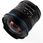 Obiektyw do aparatu Venus Optics Laowa D-Dreamer 12 mm f/2,8 Zero-D do Leica L - zdjęcie 11