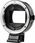 Viltrox EF-E5 Ring Adapter - zdjęcie 5