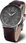 Vostok Europe NH35A-560A688 - zdjęcie 3