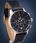 Vostok Europe VK63-560B689 - zdjęcie 4