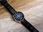 Vostok Europe VK63-560B689 - zdjęcie 2