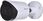Kamera przemysłowa Dahua Kamera Ip Ipc-Hfw2441S-S-0280B - 4Mpx 2.8Mm - zdjęcie 10