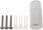 Kamera przemysłowa Dahua Kamera Ip Ipc-Hfw2441S-S-0280B - 4Mpx 2.8Mm - zdjęcie 8