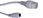 Kamera przemysłowa Dahua Kamera Ip Ipc-Hfw2441S-S-0280B - 4Mpx 2.8Mm - zdjęcie 7
