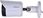 Kamera przemysłowa Dahua Kamera Ip Ipc-Hfw2441S-S-0280B - 4Mpx 2.8Mm - zdjęcie 11