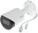 Kamera przemysłowa Dahua Kamera Ip Ipc-Hfw2441S-S-0280B - 4Mpx 2.8Mm - zdjęcie 3