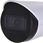 Kamera przemysłowa Dahua Kamera Ip Ipc-Hfw2441S-S-0280B - 4Mpx 2.8Mm - zdjęcie 9