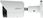 Kamera przemysłowa Dahua Kamera Ip Ipc-Hfw2441S-S-0280B - 4Mpx 2.8Mm - zdjęcie 2