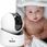 Kamera przemysłowa Rollei Kamera Wewnętrzna Wifi Obrotowa Full Hd Do Domu (550) - zdjęcie 10