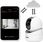 Kamera przemysłowa Rollei Kamera Wewnętrzna Wifi Obrotowa Full Hd Do Domu (550) - zdjęcie 8